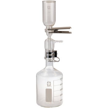 点击查看大图 柴田科学SPC 滤光支架套装,玻璃滤光片类型33134945